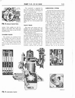 1960 Ford Truck Shop Manual 030.jpg